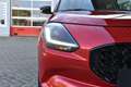 Suzuki Swift 1.2 Style Smart Hybrid | Achteruitrijcamera | Clim Rouge - thumbnail 15