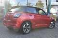 Suzuki Swift 1.2 Style Smart Hybrid | Achteruitrijcamera | Clim Rouge - thumbnail 3