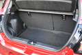 Suzuki Swift 1.2 Style Smart Hybrid | Achteruitrijcamera | Clim Rouge - thumbnail 13