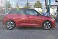 Suzuki Swift 1.2 Style Smart Hybrid | Achteruitrijcamera | Clim Rouge - thumbnail 7