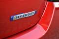 Suzuki Swift 1.2 Style Smart Hybrid | Achteruitrijcamera | Clim Rouge - thumbnail 11