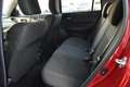 Suzuki Swift 1.2 Style Smart Hybrid | Achteruitrijcamera | Clim Rouge - thumbnail 18