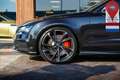 Audi S7 Sportback 4.0 TFSI quattro Pro Line plus Klep Schwarz - thumbnail 12