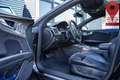 Audi S7 Sportback 4.0 TFSI quattro Pro Line plus Klep Schwarz - thumbnail 6