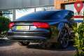 Audi S7 Sportback 4.0 TFSI quattro Pro Line plus Klep Schwarz - thumbnail 11