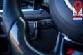 Audi S7 Sportback 4.0 TFSI quattro Pro Line plus Klep Schwarz - thumbnail 22