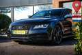 Audi S7 Sportback 4.0 TFSI quattro Pro Line plus Klep Schwarz - thumbnail 13