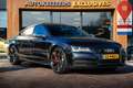Audi S7 Sportback 4.0 TFSI quattro Pro Line plus Klep Schwarz - thumbnail 1