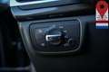 Audi S7 Sportback 4.0 TFSI quattro Pro Line plus Klep Schwarz - thumbnail 23