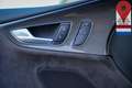 Audi S7 Sportback 4.0 TFSI quattro Pro Line plus Klep Schwarz - thumbnail 24