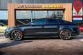 Audi S7 Sportback 4.0 TFSI quattro Pro Line plus Klep Schwarz - thumbnail 5