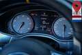 Audi S7 Sportback 4.0 TFSI quattro Pro Line plus Klep Schwarz - thumbnail 21