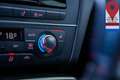 Audi S7 Sportback 4.0 TFSI quattro Pro Line plus Klep Schwarz - thumbnail 18