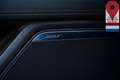Audi S7 Sportback 4.0 TFSI quattro Pro Line plus Klep Schwarz - thumbnail 25