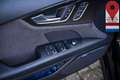 Audi S7 Sportback 4.0 TFSI quattro Pro Line plus Klep Schwarz - thumbnail 14