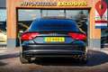 Audi S7 Sportback 4.0 TFSI quattro Pro Line plus Klep Schwarz - thumbnail 9