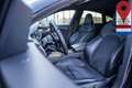 Audi S7 Sportback 4.0 TFSI quattro Pro Line plus Klep Schwarz - thumbnail 8