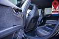 Audi S7 Sportback 4.0 TFSI quattro Pro Line plus Klep Schwarz - thumbnail 10