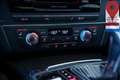 Audi S7 Sportback 4.0 TFSI quattro Pro Line plus Klep Schwarz - thumbnail 17