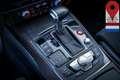Audi S7 Sportback 4.0 TFSI quattro Pro Line plus Klep Schwarz - thumbnail 15