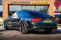 Audi S7 Sportback 4.0 TFSI quattro Pro Line plus Klep Schwarz - thumbnail 7