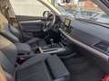 Audi Q5 35 TDi (EU6d-TEMP)/Leder/Navi/Pdc/Cruise/Bt/Led Gris - thumbnail 8