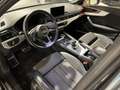 Audi A4 Avant sport ultra 2.0TFSI S-Line Autom,LED,Na Grau - thumbnail 11