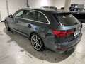 Audi A4 Avant sport ultra 2.0TFSI S-Line Autom,LED,Na Gris - thumbnail 9