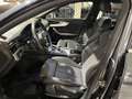 Audi A4 Avant sport ultra 2.0TFSI S-Line Autom,LED,Na Grau - thumbnail 12