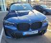 BMW X4 xDrive 20dA xLine M Sport - thumbnail 7