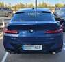 BMW X4 xDrive 20dA xLine M Sport - thumbnail 2