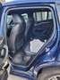 BMW X4 xDrive 20dA xLine M Sport - thumbnail 14