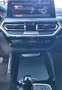 BMW X4 xDrive 20dA xLine M Sport - thumbnail 10