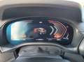 BMW X4 xDrive 20dA xLine M Sport - thumbnail 8