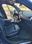 BMW X4 xDrive 20dA xLine M Sport - thumbnail 12