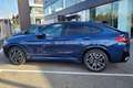 BMW X4 xDrive 20dA xLine M Sport - thumbnail 3