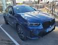BMW X4 xDrive 20dA xLine M Sport - thumbnail 1