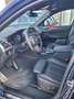 BMW X4 xDrive 20dA xLine M Sport - thumbnail 11
