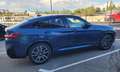 BMW X4 xDrive 20dA xLine M Sport - thumbnail 4