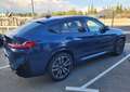 BMW X4 xDrive 20dA xLine M Sport - thumbnail 6