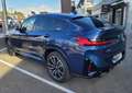 BMW X4 xDrive 20dA xLine M Sport - thumbnail 5