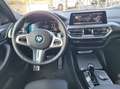 BMW X4 xDrive 20dA xLine M Sport - thumbnail 9