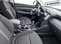 Hyundai TUCSON 1.6 TGDI 110kW (150CV) 48V Maxx Rojo - thumbnail 7