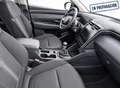 Hyundai TUCSON 1.6 TGDI 110kW (150CV) 48V Maxx Rojo - thumbnail 3