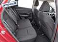 Hyundai TUCSON 1.6 TGDI 110kW (150CV) 48V Maxx Rojo - thumbnail 4