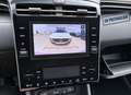 Hyundai TUCSON 1.6 TGDI 110kW (150CV) 48V Maxx Rojo - thumbnail 6