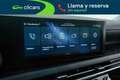 Hyundai TUCSON 1.6 T HEV Klass AT Negro - thumbnail 30