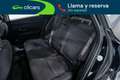 Hyundai TUCSON 1.6 T HEV Klass AT Negro - thumbnail 35