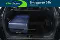 Hyundai TUCSON 1.6 T HEV Klass AT Negro - thumbnail 17