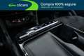 Hyundai TUCSON 1.6 T HEV Klass AT Negro - thumbnail 27